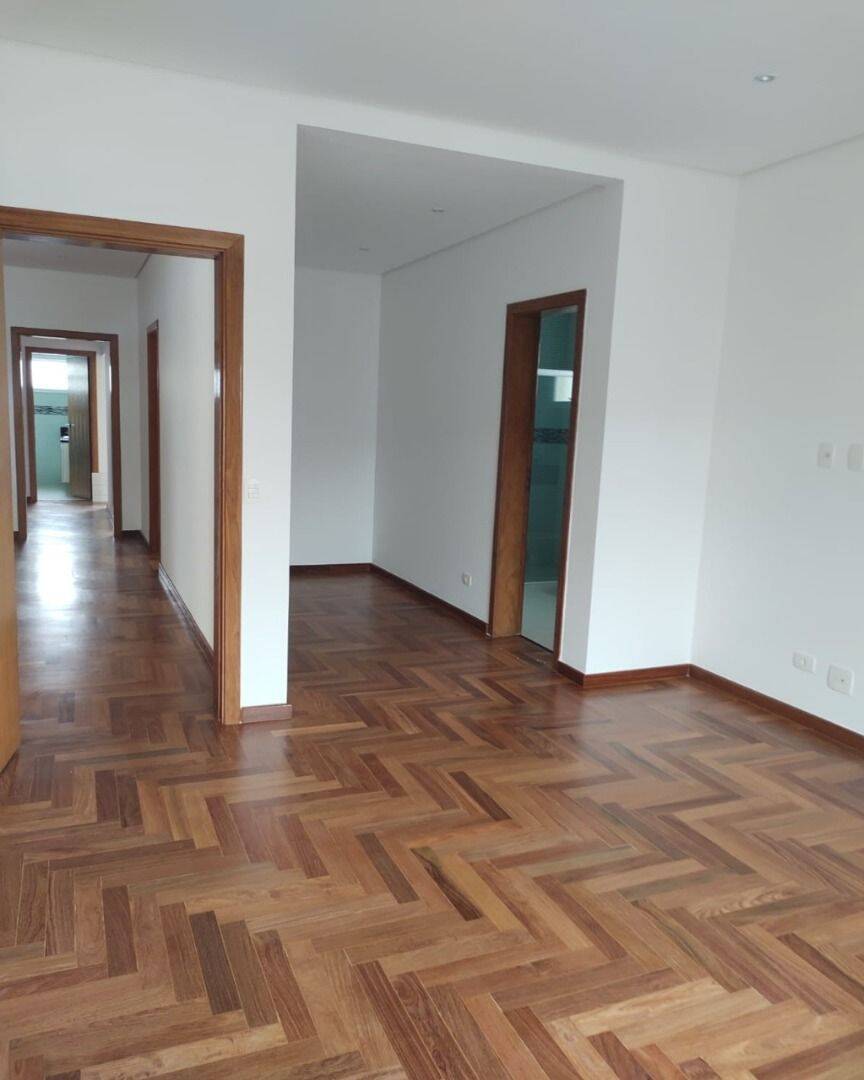 Casa, 4 quartos, 378 m² - Foto 21
