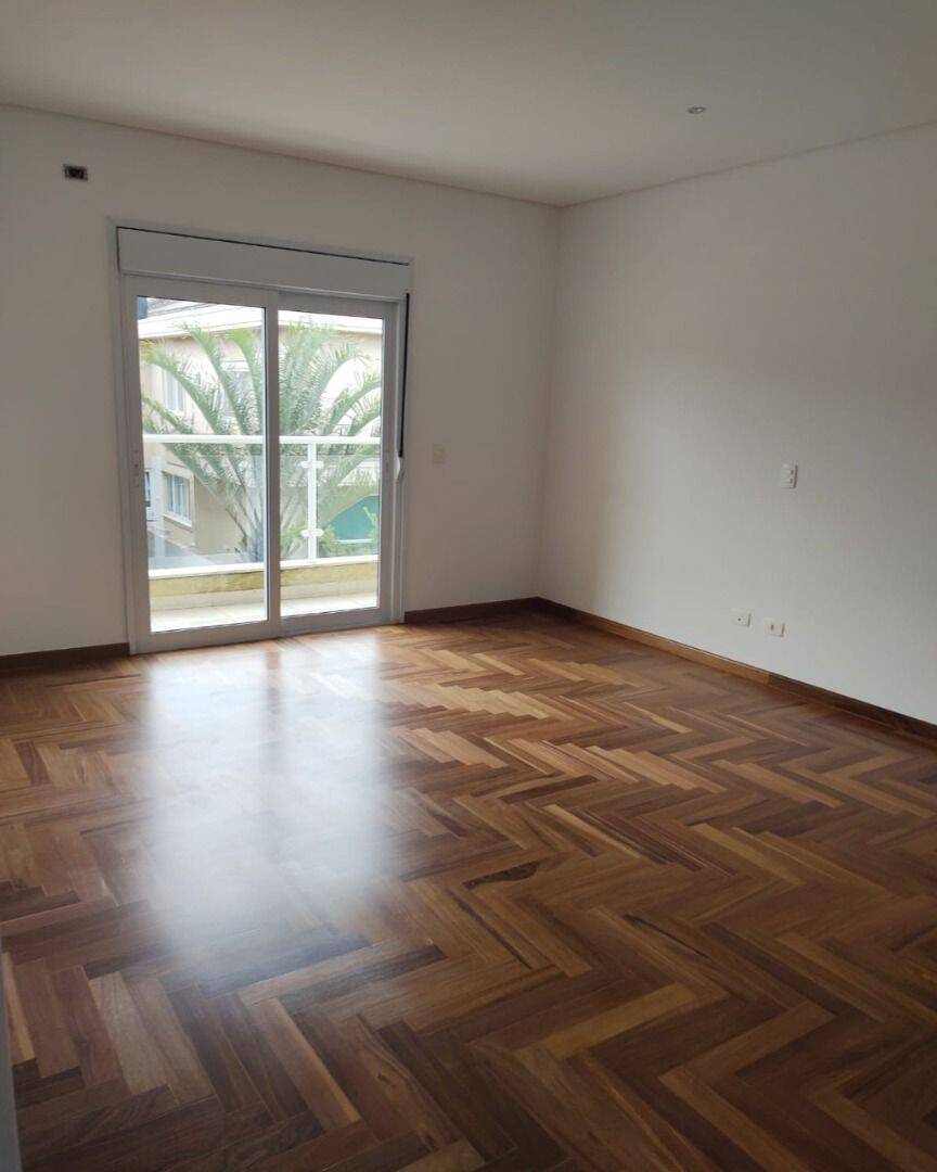 Casa, 4 quartos, 378 m² - Foto 22