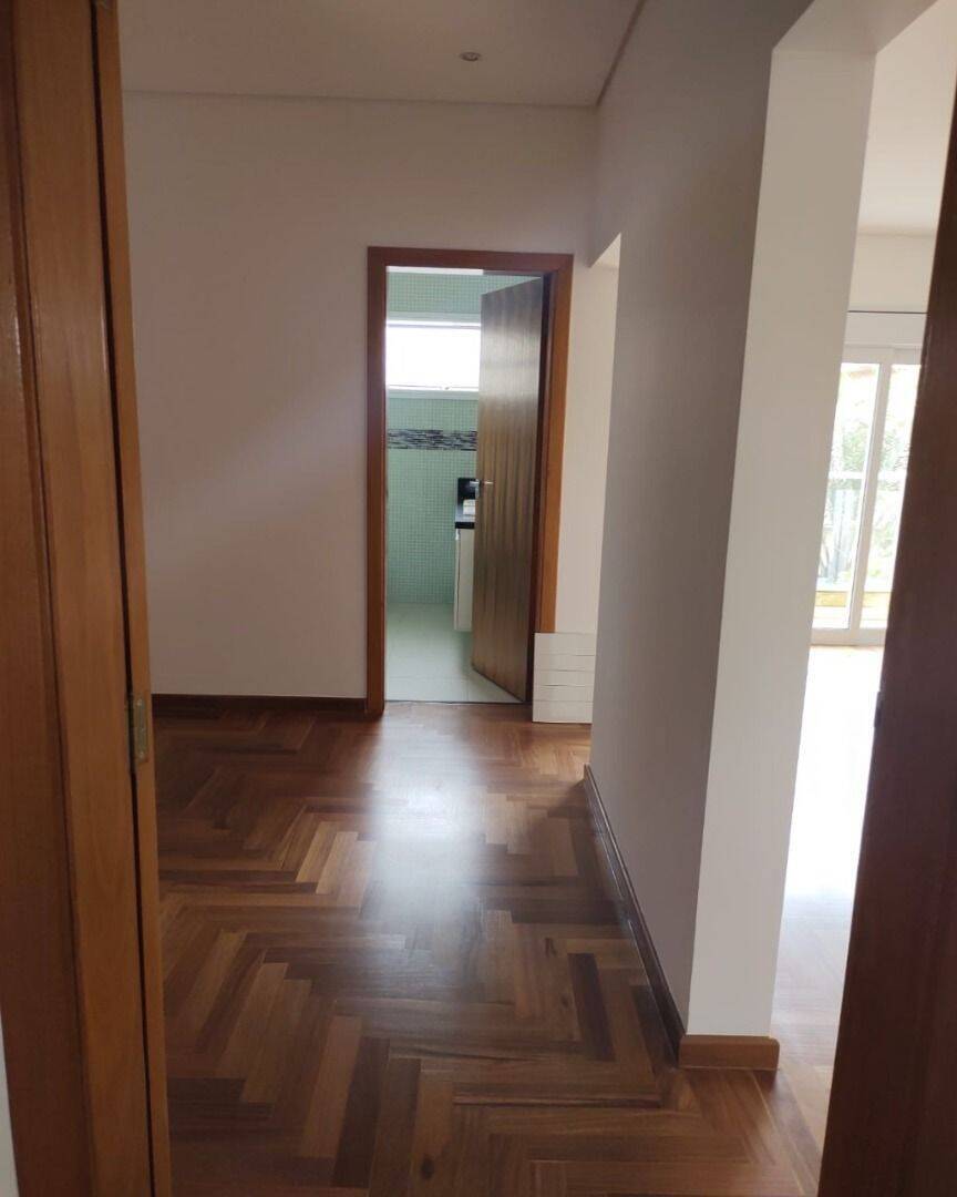 Casa, 4 quartos, 378 m² - Foto 23