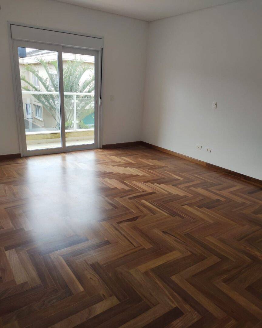 Casa, 4 quartos, 378 m² - Foto 25