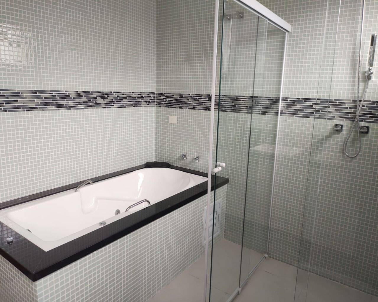 Casa, 4 quartos, 378 m² - Foto 26