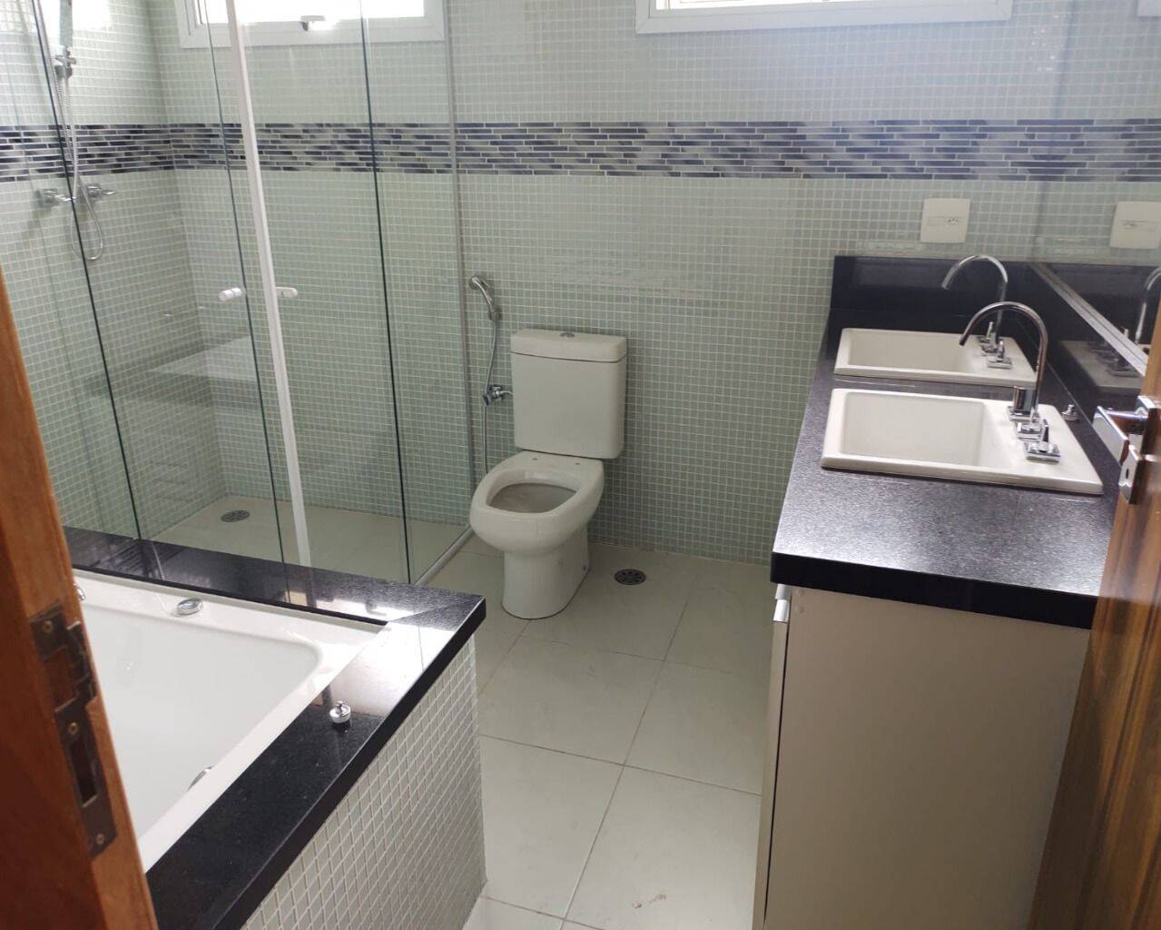 Casa, 4 quartos, 378 m² - Foto 27
