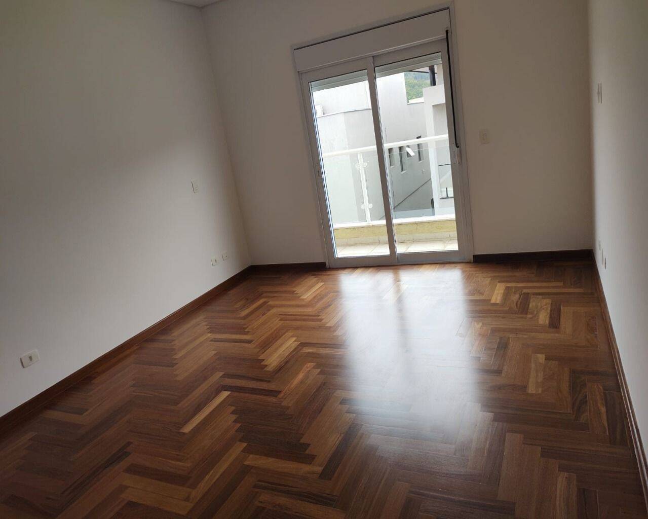 Casa, 4 quartos, 378 m² - Foto 28