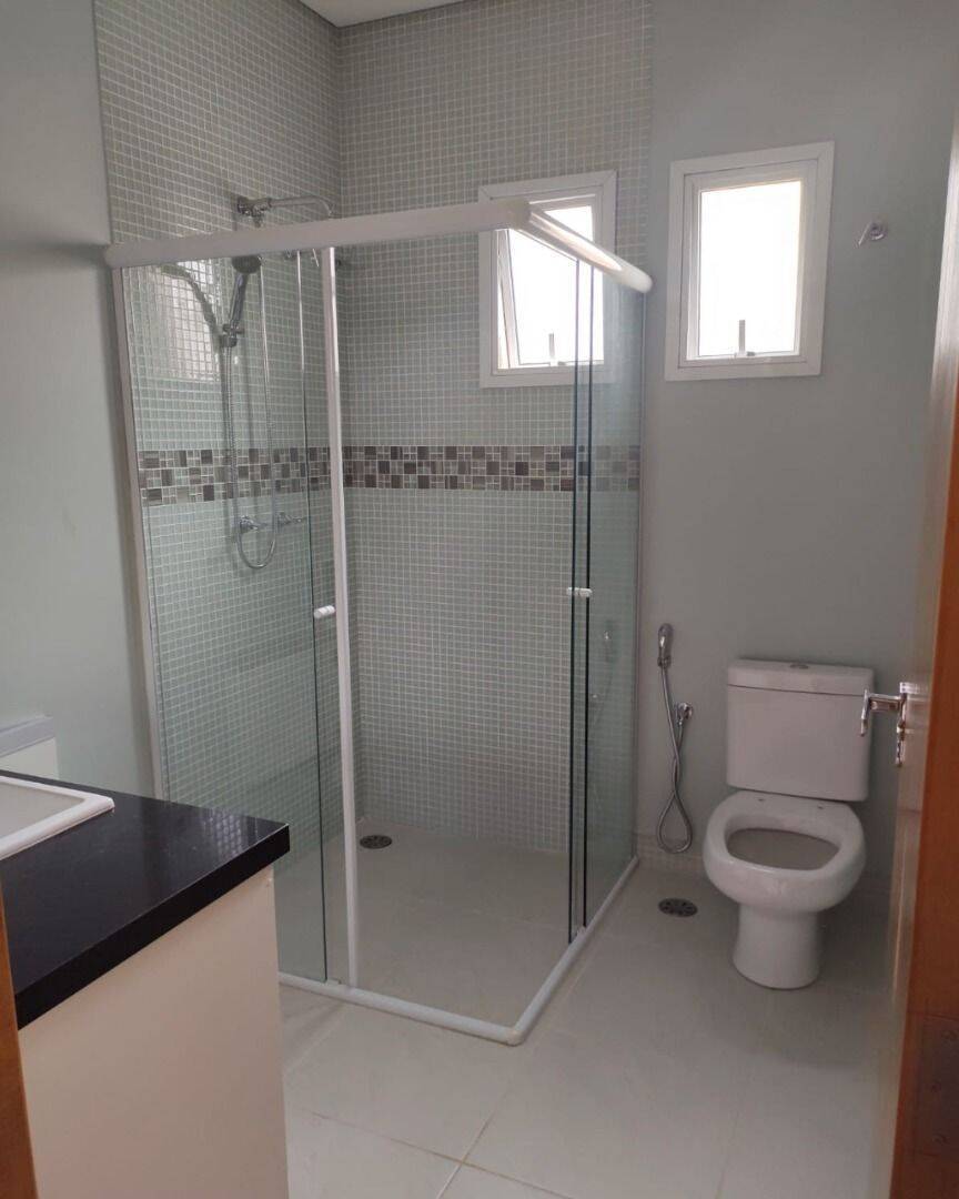 Casa, 4 quartos, 378 m² - Foto 29