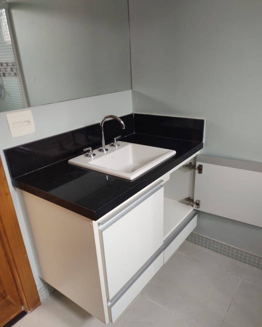 Casa, 4 quartos, 378 m² - Foto 30