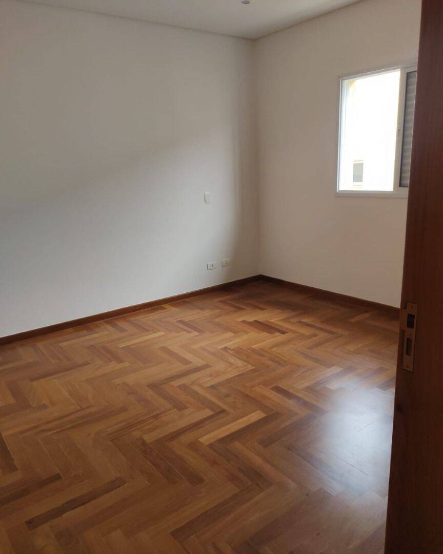 Casa, 4 quartos, 378 m² - Foto 31
