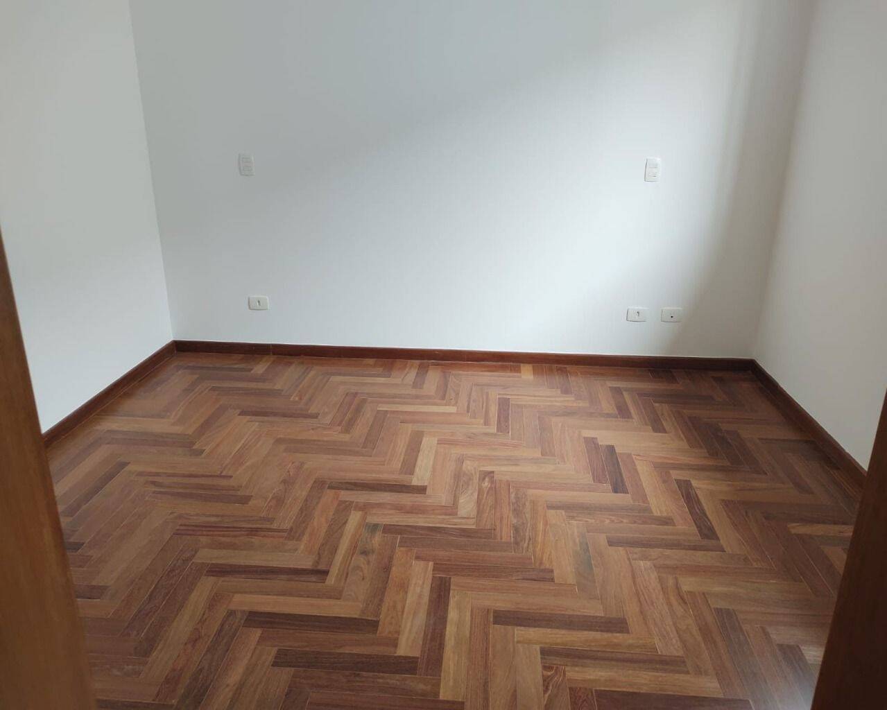 Casa, 4 quartos, 378 m² - Foto 32