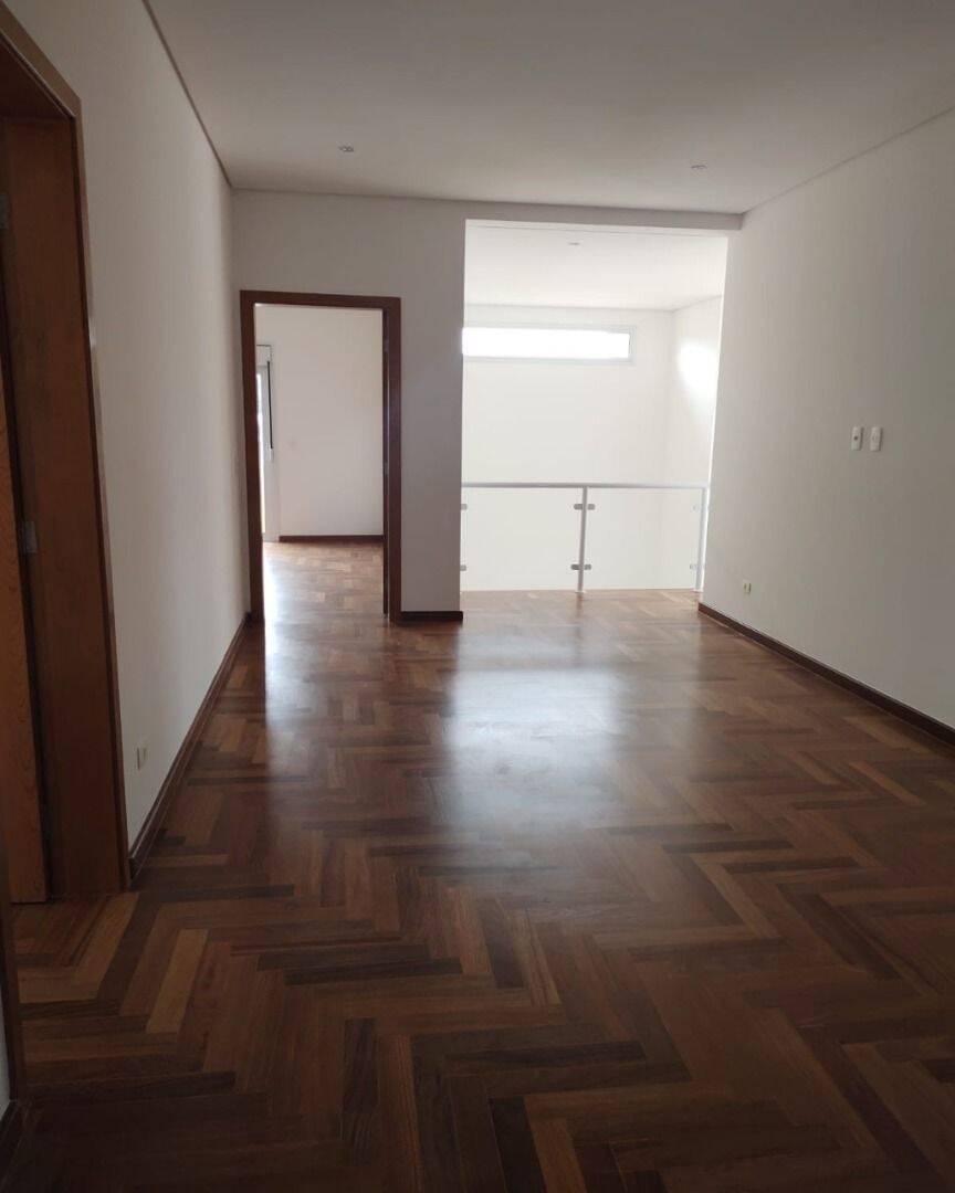 Casa, 4 quartos, 378 m² - Foto 35