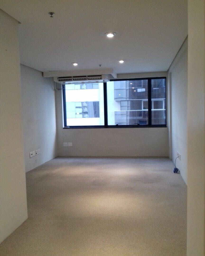 Sala-Conjunto, 223 m² - Foto 2
