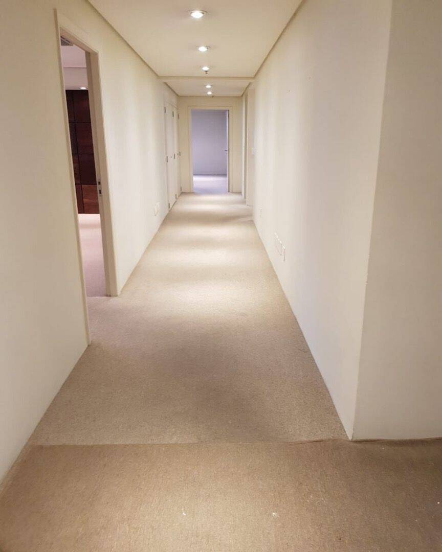 Sala-Conjunto, 223 m² - Foto 5