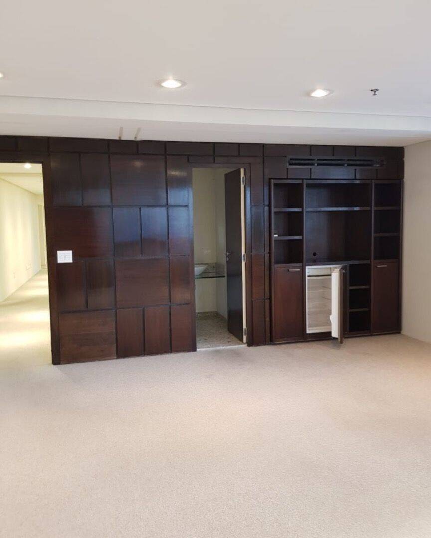 Sala-Conjunto, 223 m² - Foto 6