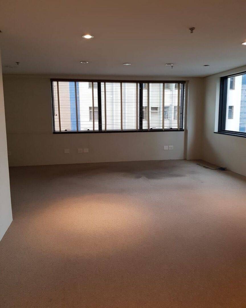 Sala-Conjunto, 223 m² - Foto 7