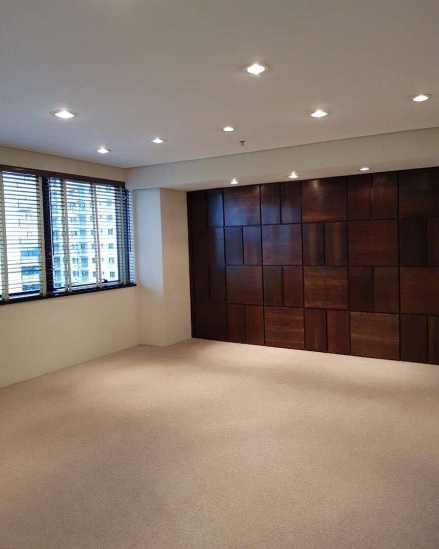 Sala-Conjunto, 223 m² - Foto 8