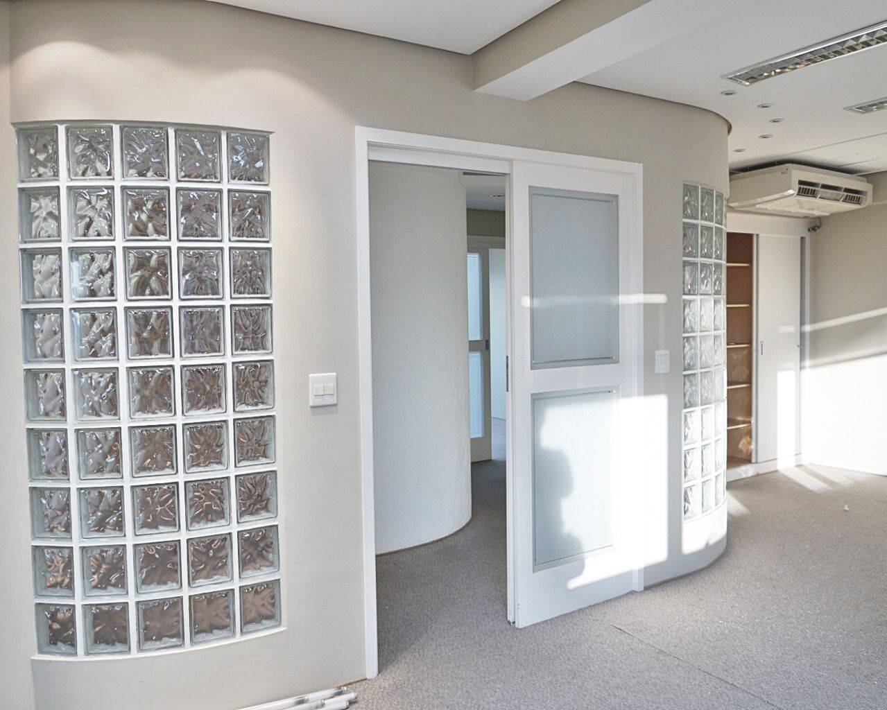 Sala-Conjunto, 223 m² - Foto 9