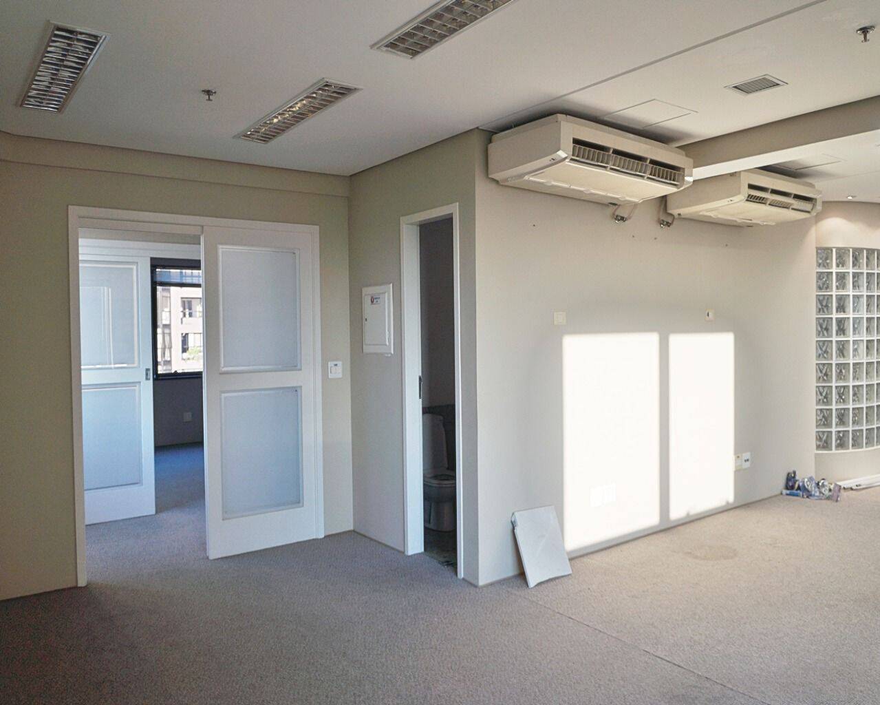 Sala-Conjunto, 223 m² - Foto 10