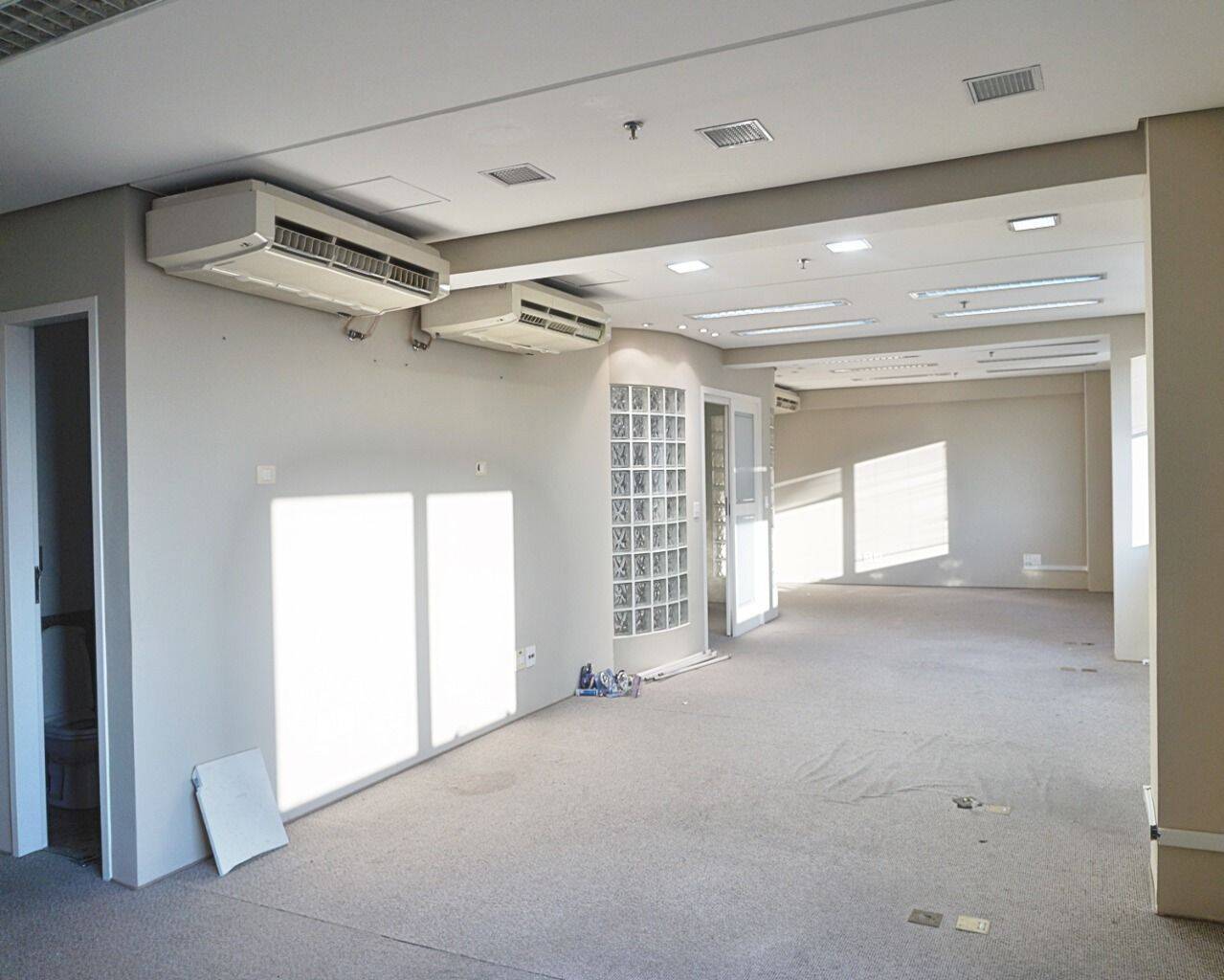 Sala-Conjunto, 223 m² - Foto 11