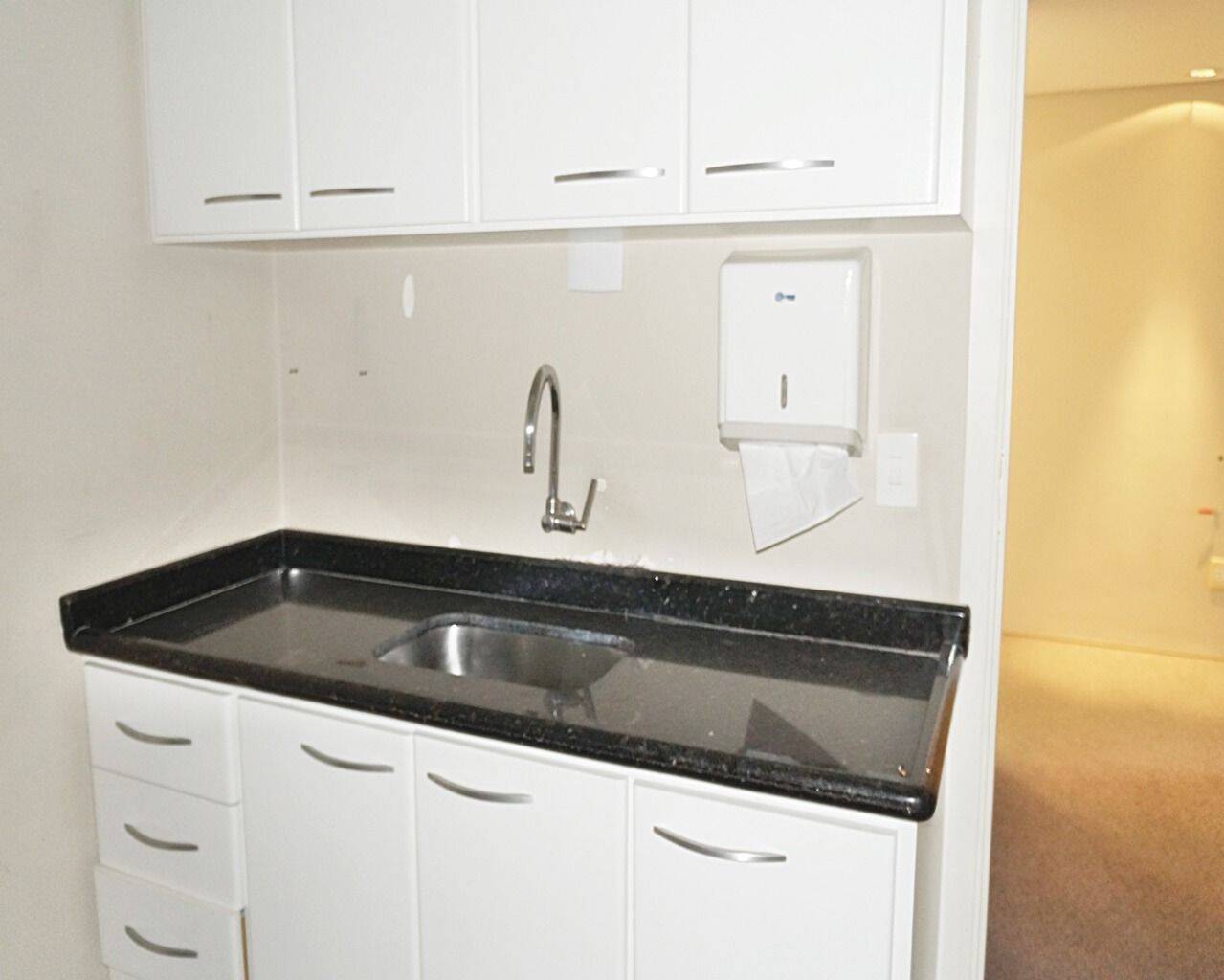 Sala-Conjunto, 223 m² - Foto 12