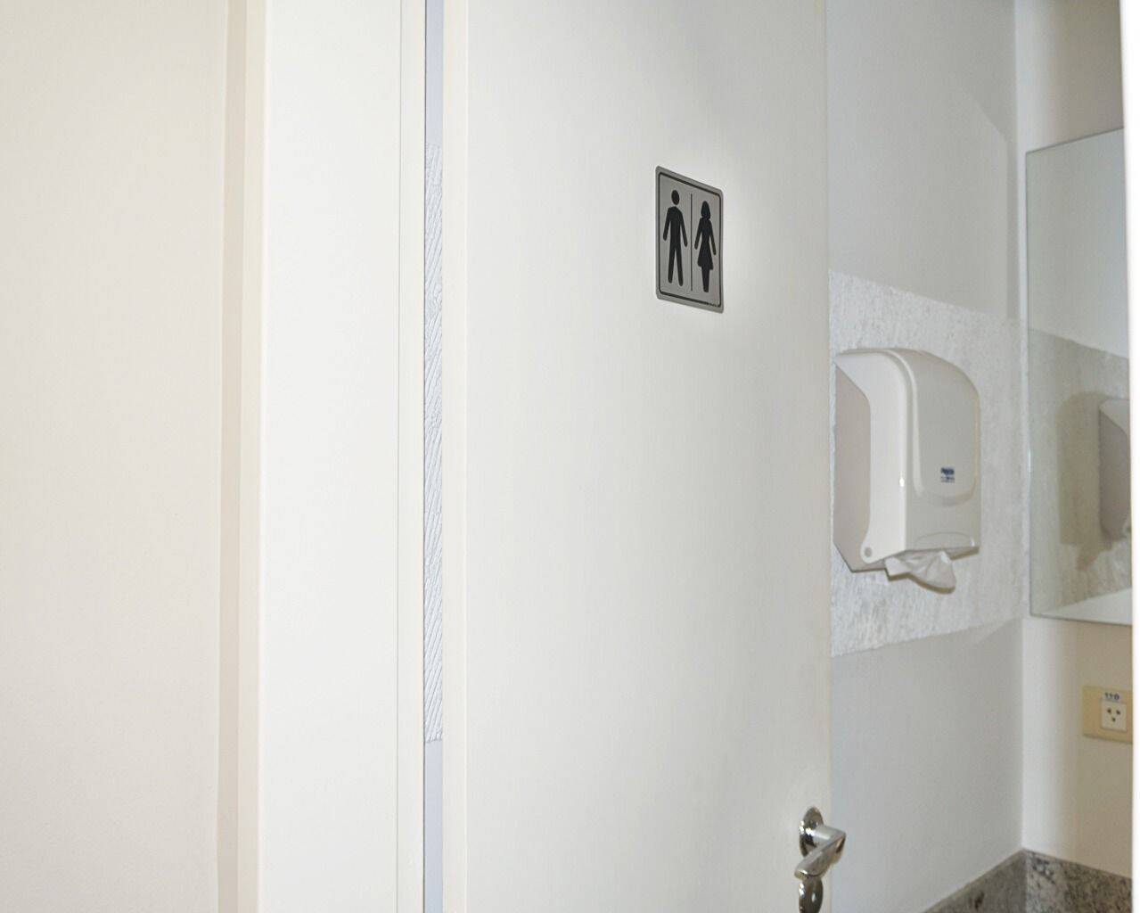 Sala-Conjunto, 223 m² - Foto 13