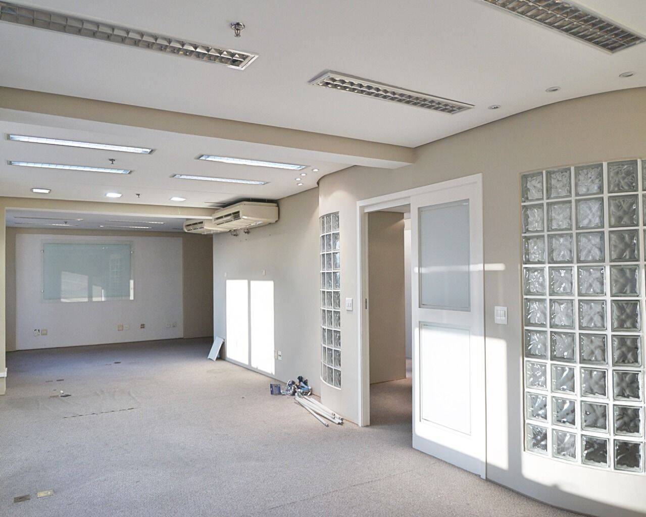 Sala-Conjunto, 223 m² - Foto 15