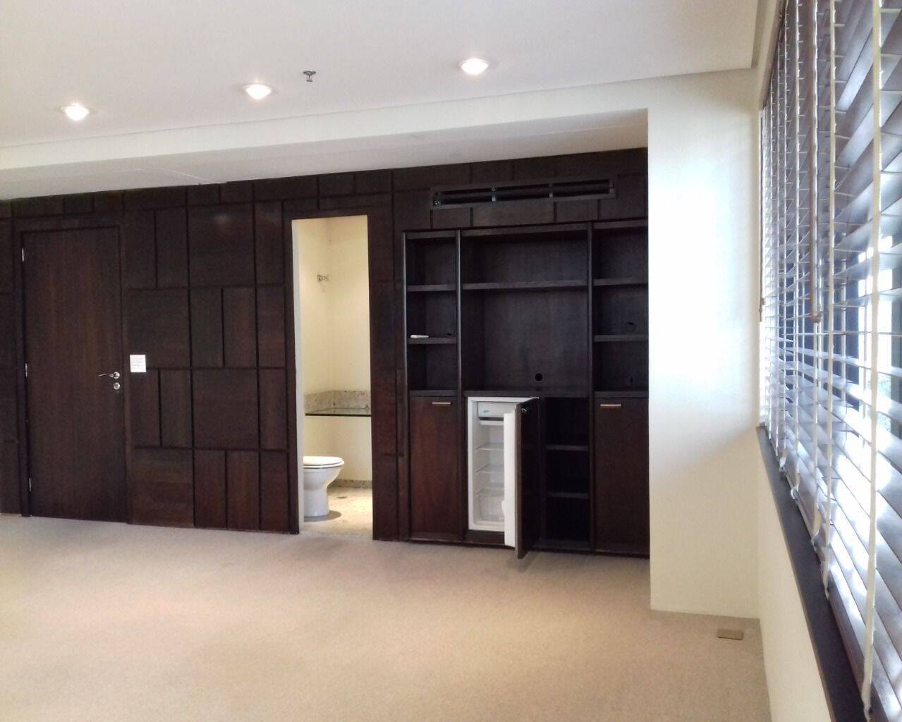 Sala-Conjunto, 223 m² - Foto 16