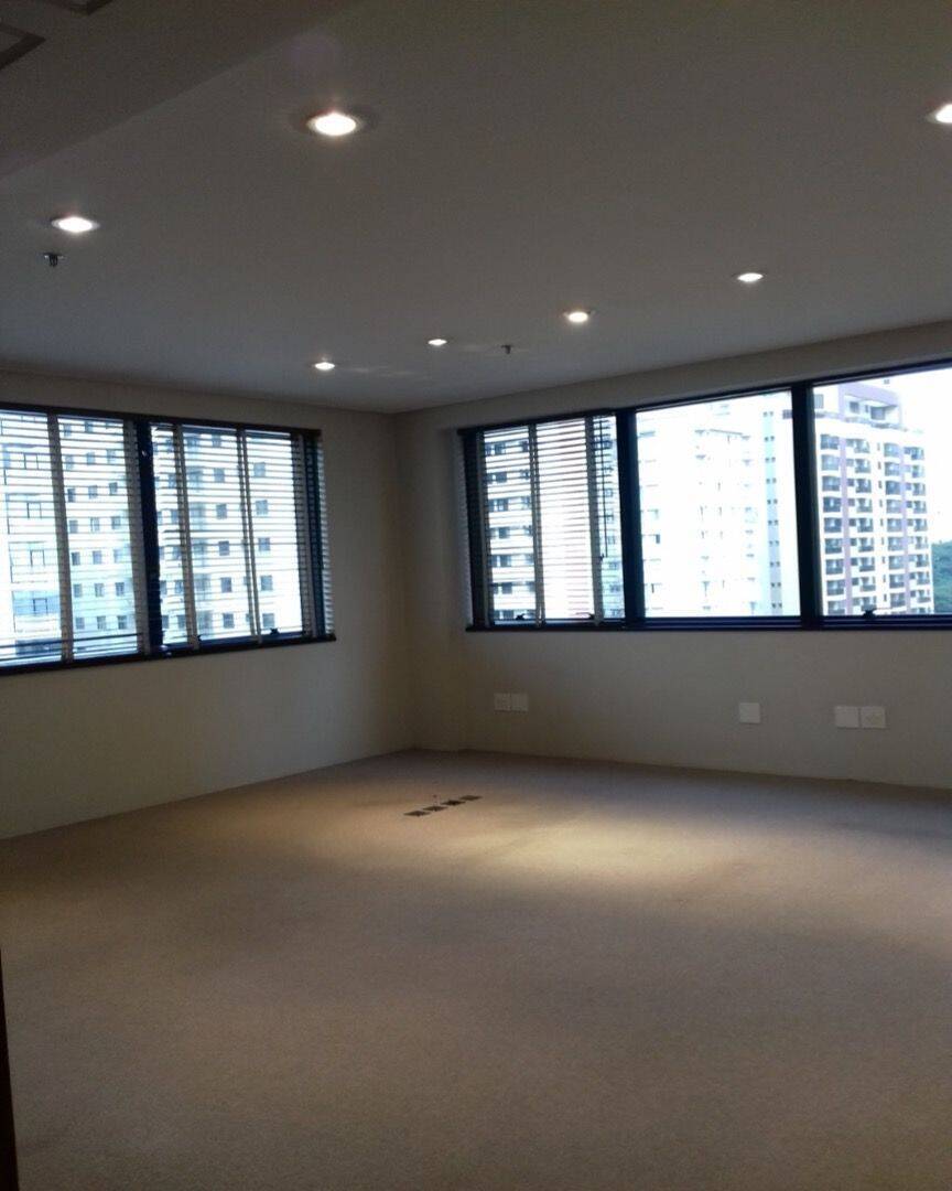 Sala-Conjunto, 223 m² - Foto 17