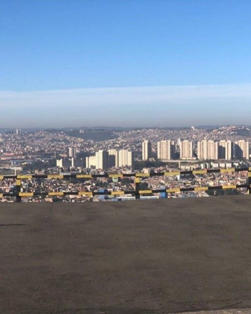 Terreno à venda e aluguel, 1860m² - Foto 2