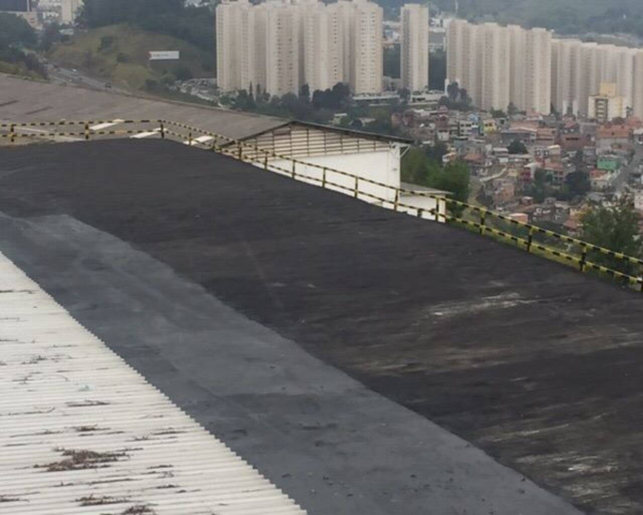 Terreno à venda e aluguel, 1860m² - Foto 4