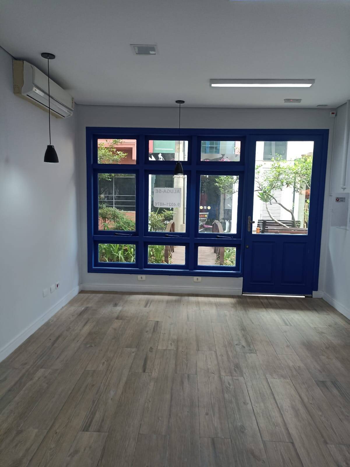Sala-Conjunto - Foto 3