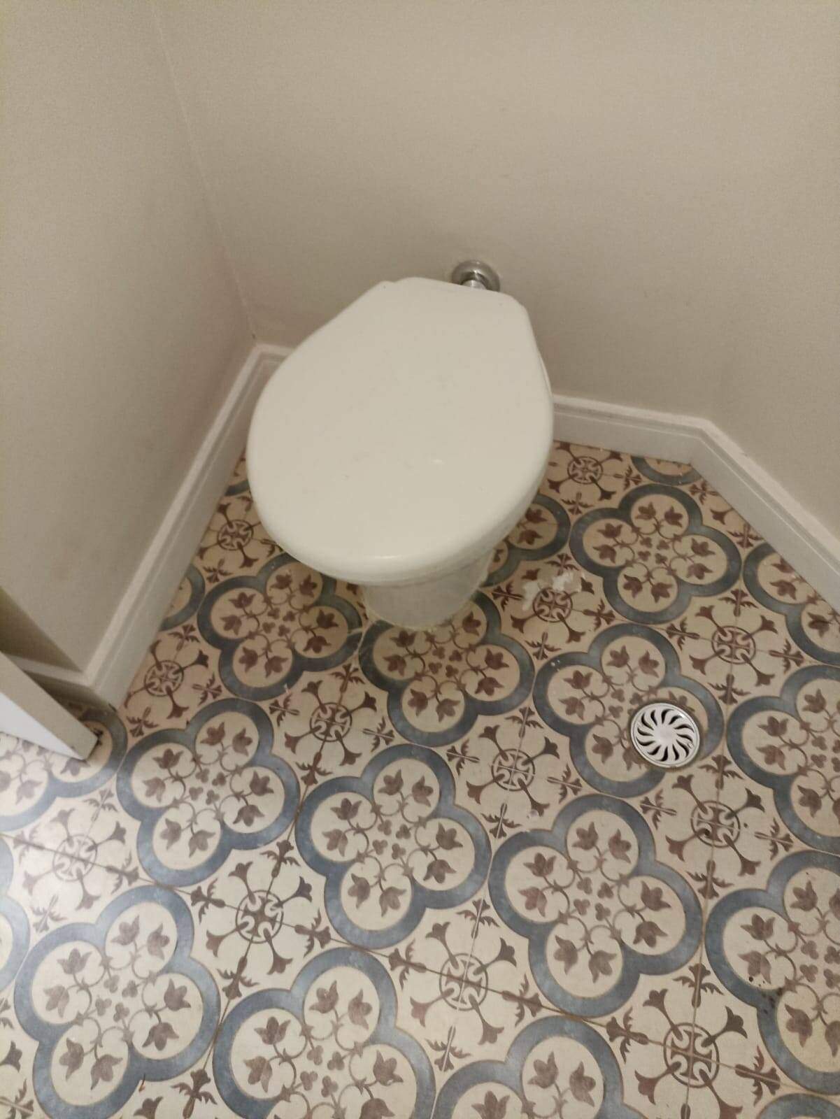 Sala-Conjunto - Foto 4