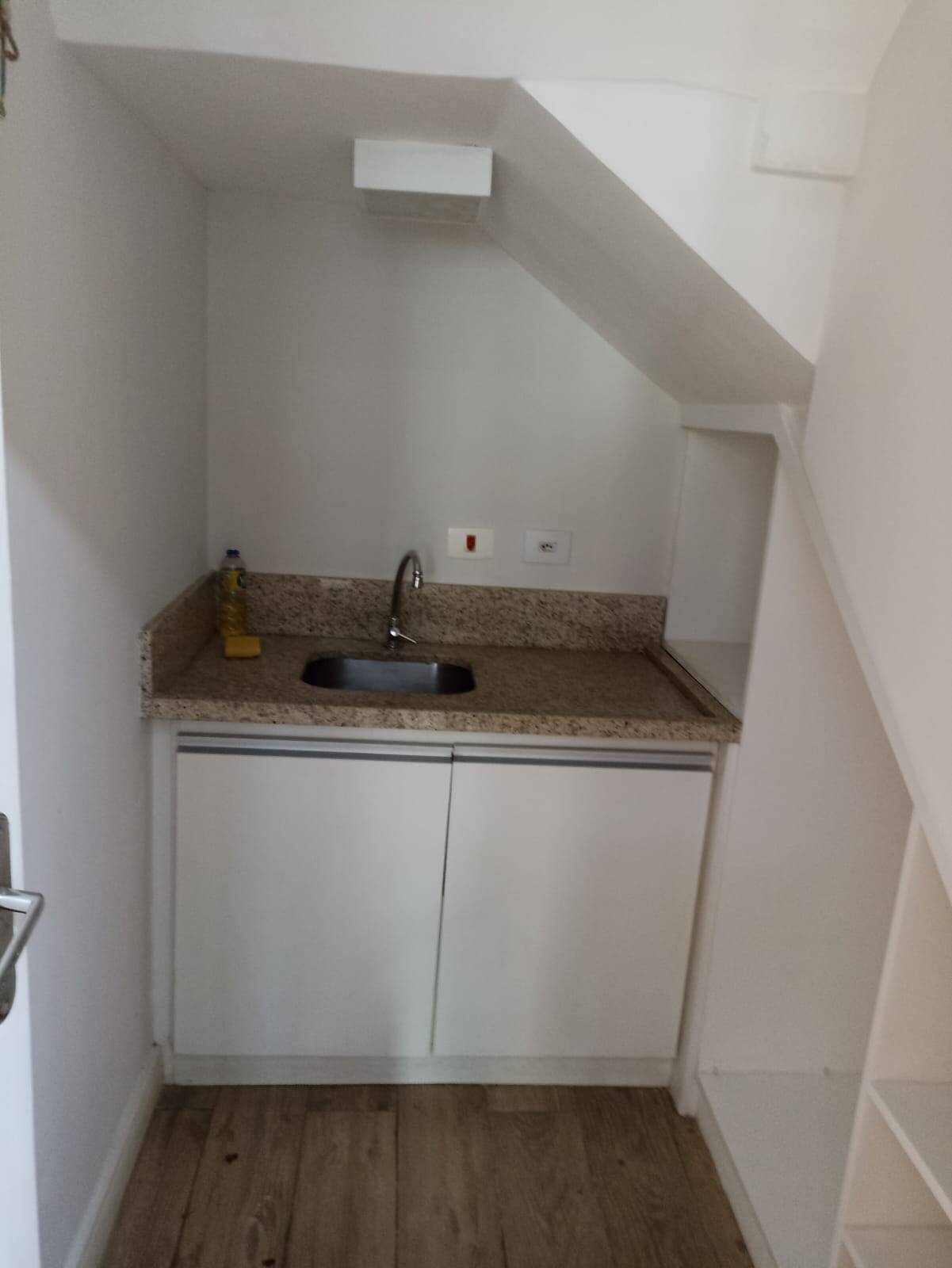 Sala-Conjunto - Foto 5