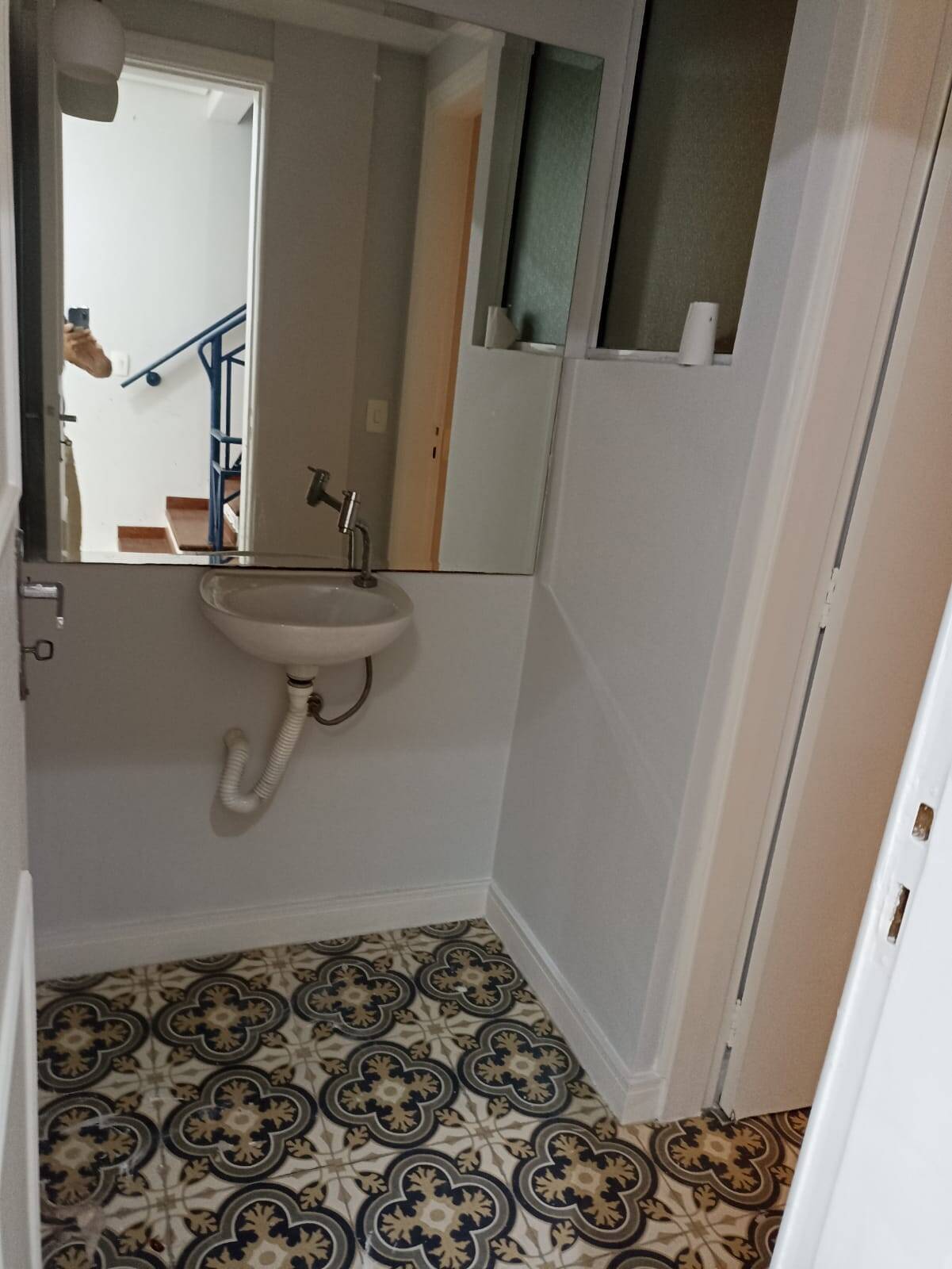Sala-Conjunto - Foto 6