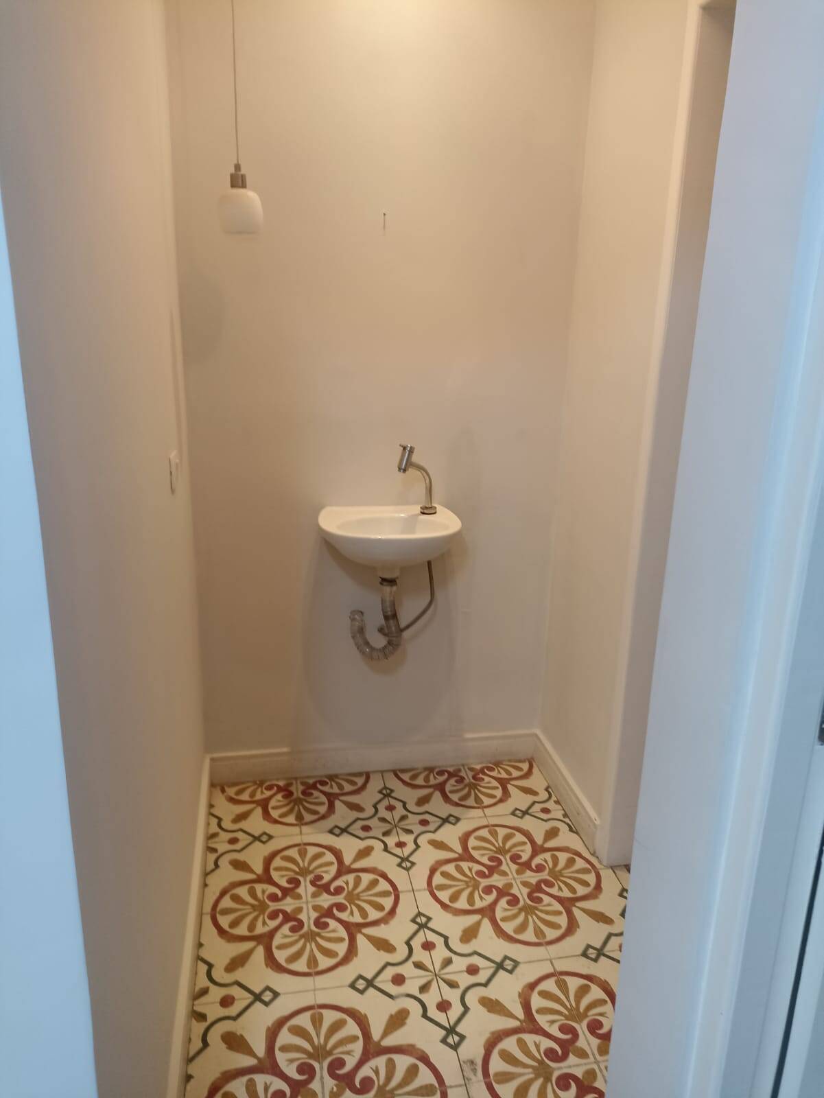 Sala-Conjunto - Foto 7
