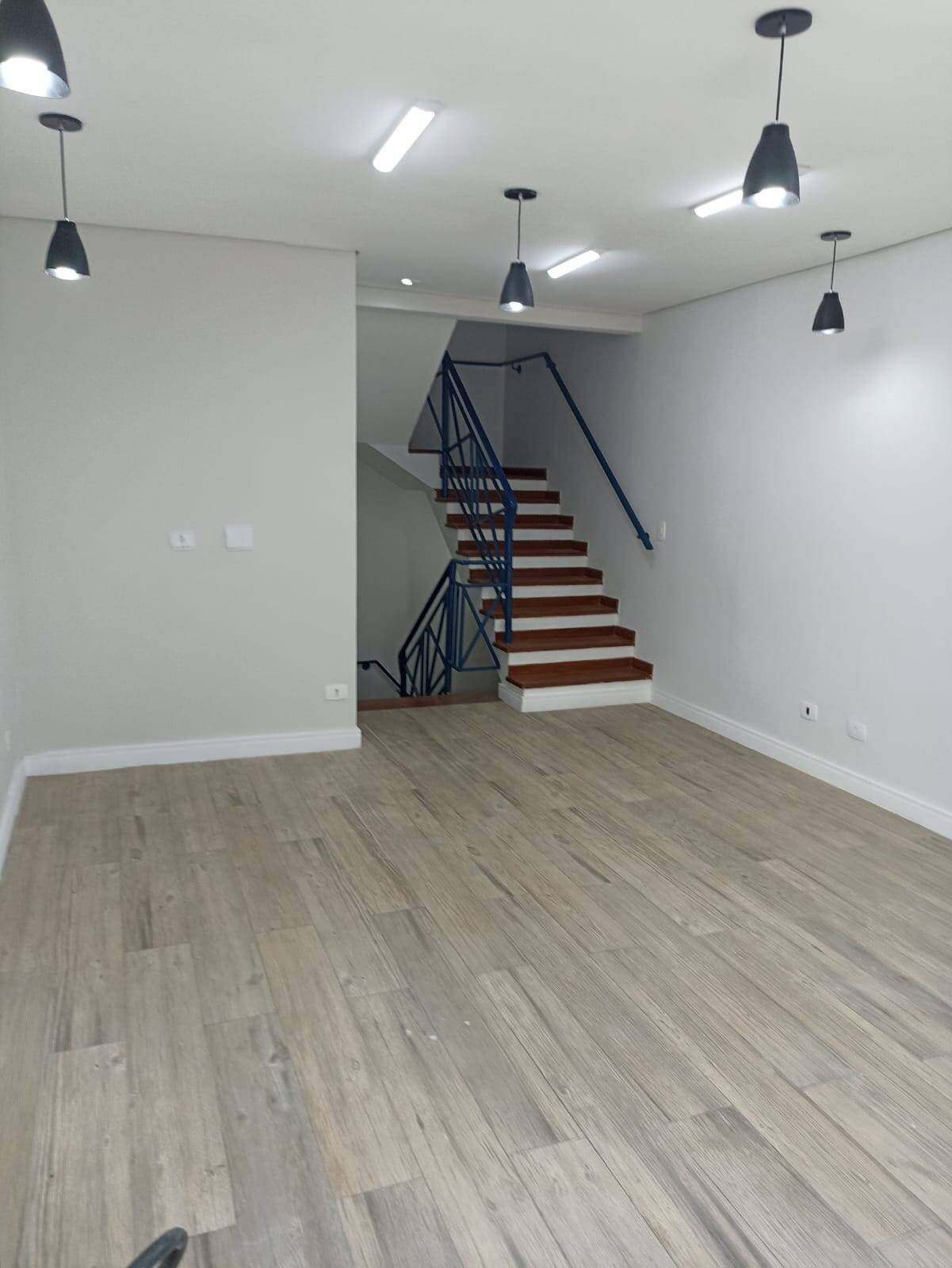 Sala-Conjunto - Foto 9