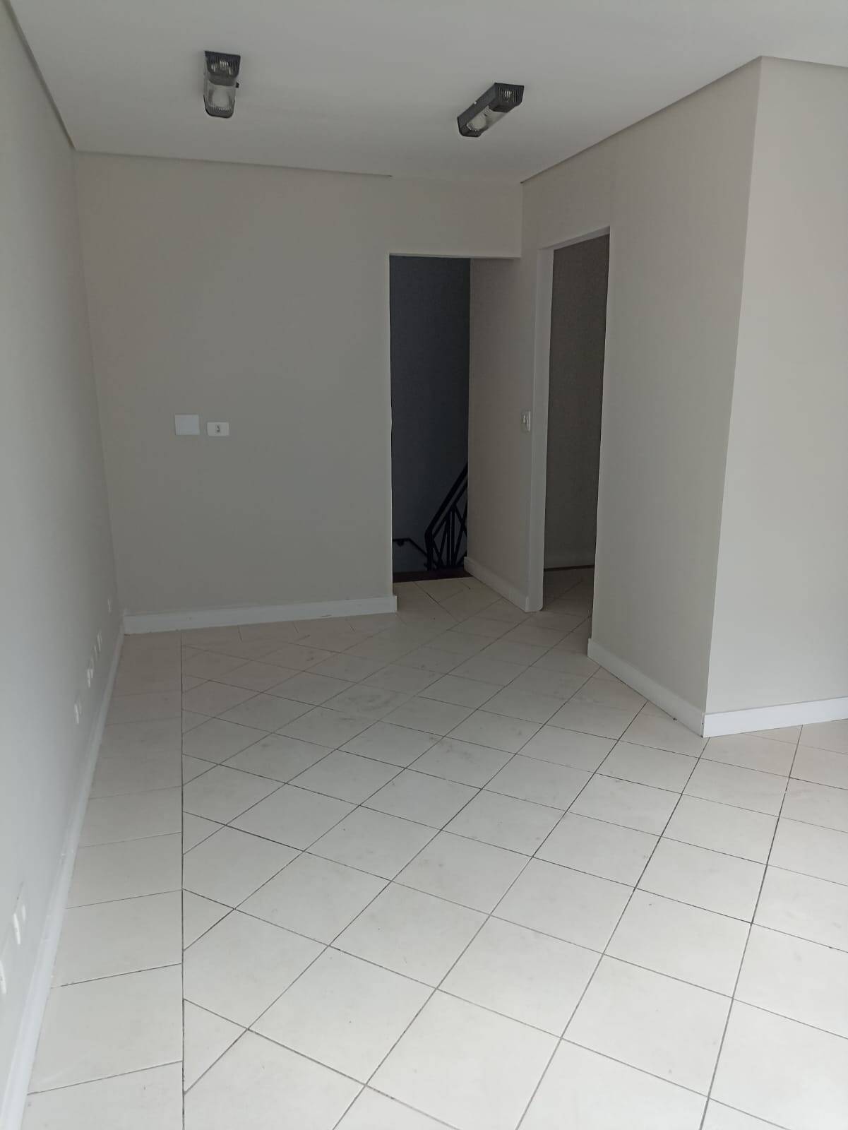Sala-Conjunto - Foto 10