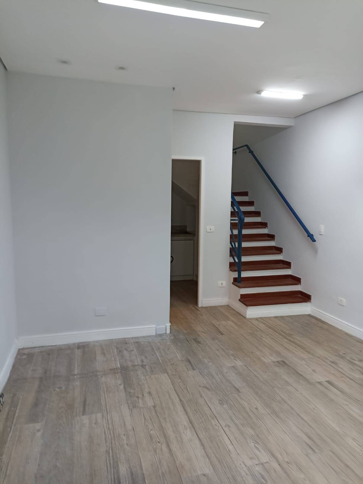 Sala-Conjunto - Foto 11