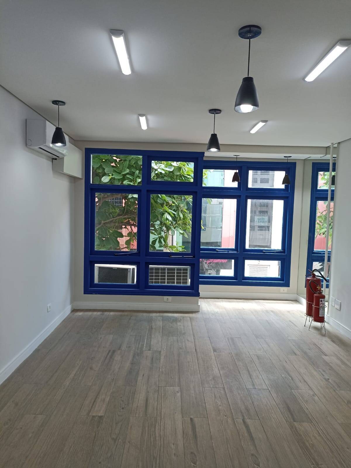 Sala-Conjunto - Foto 15