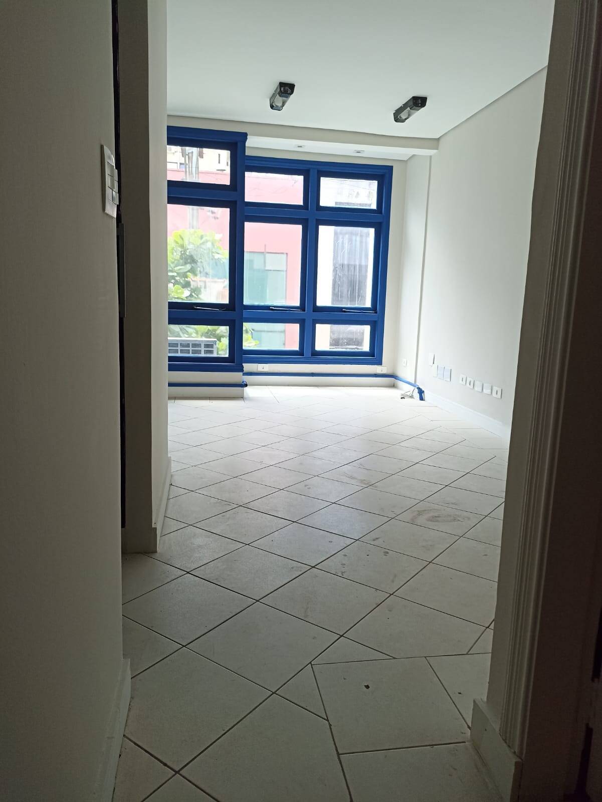 Sala-Conjunto - Foto 13