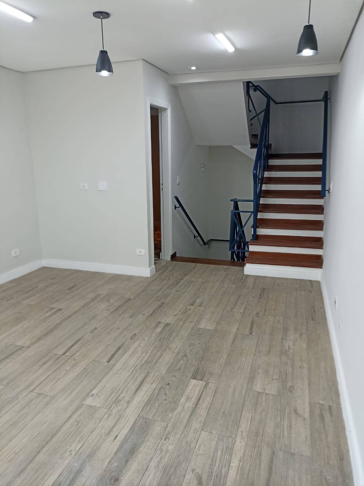Sala-Conjunto - Foto 14