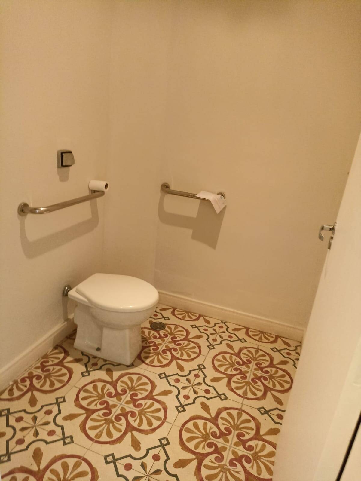 Sala-Conjunto - Foto 21
