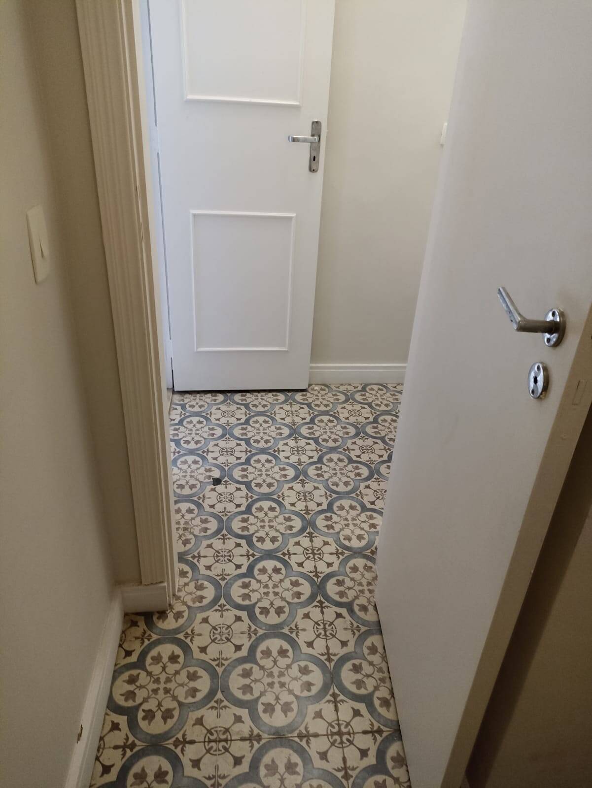 Sala-Conjunto - Foto 18