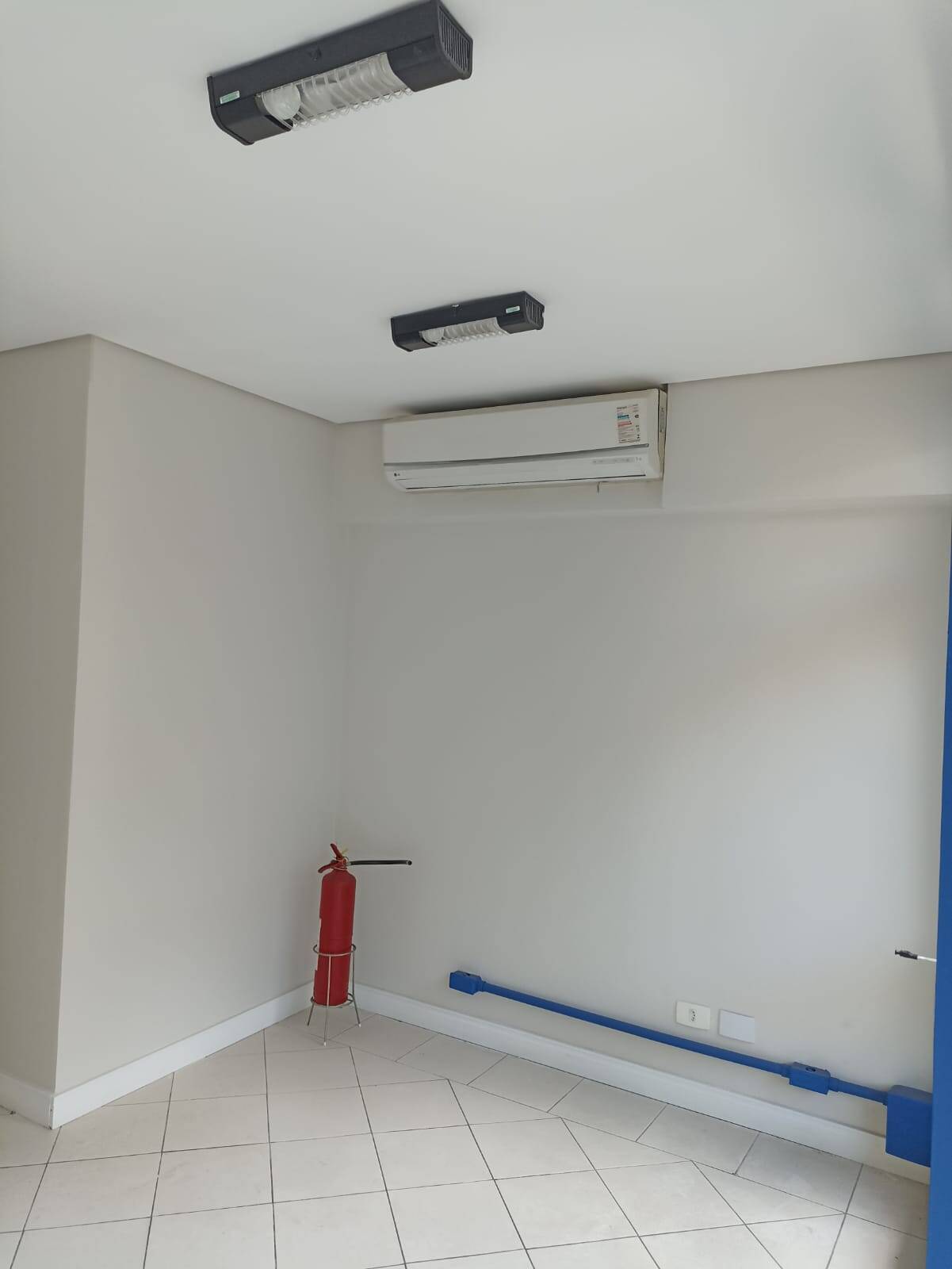 Sala-Conjunto - Foto 24