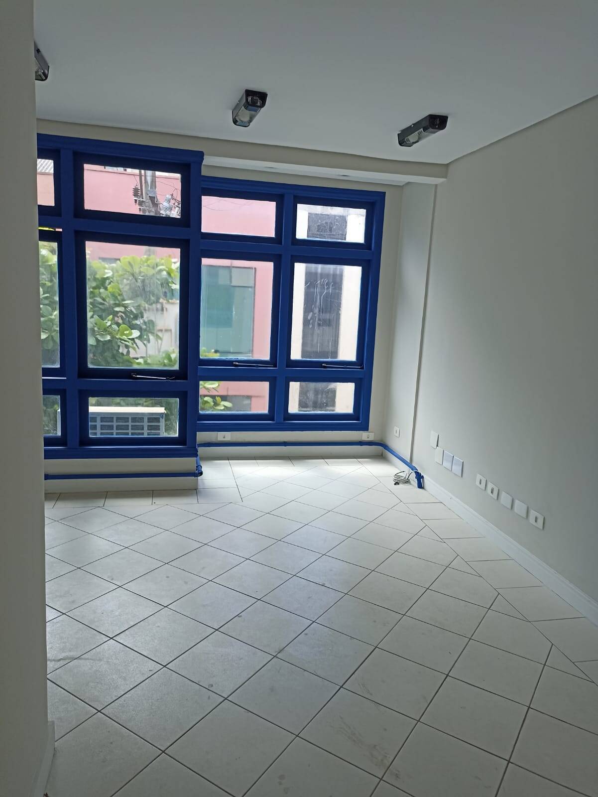 Sala-Conjunto - Foto 25