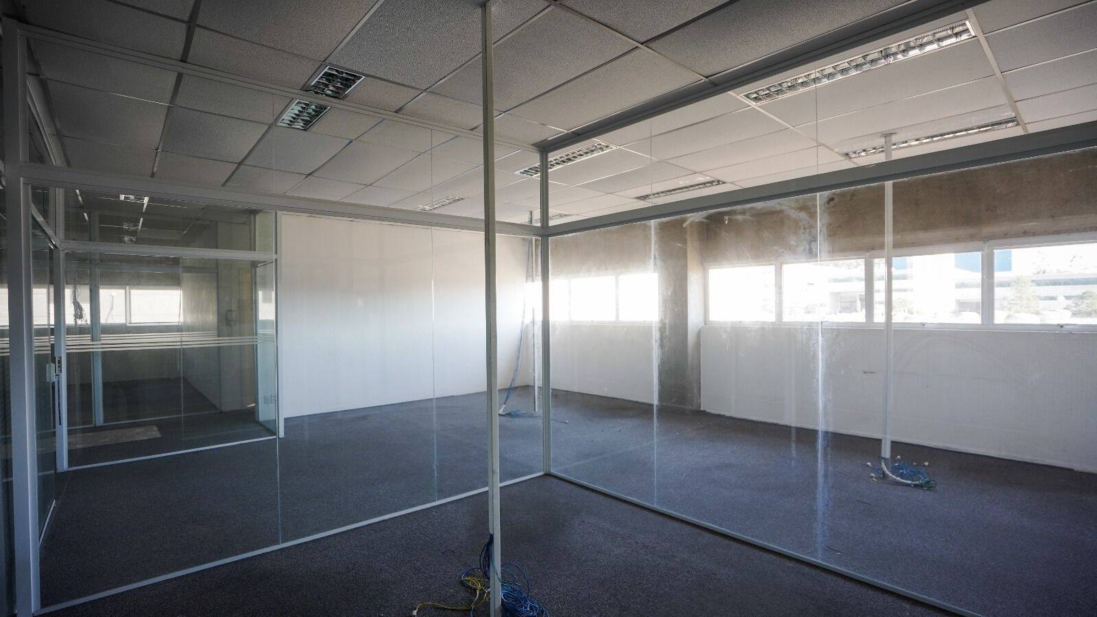 Conjunto Comercial-Sala à venda e aluguel, 2064m² - Foto 6
