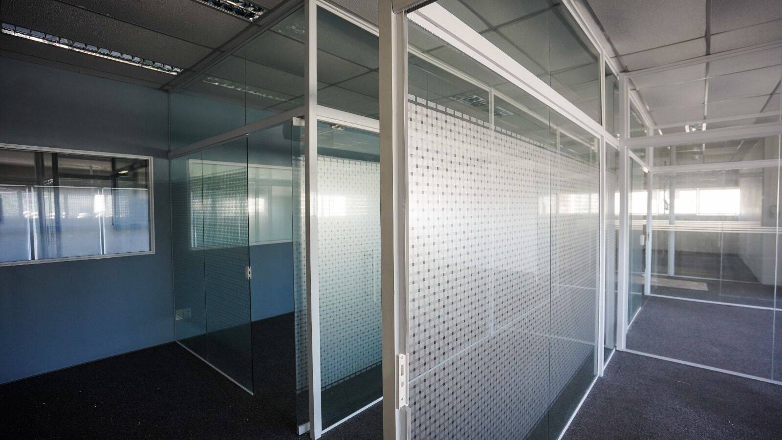 Conjunto Comercial-Sala à venda e aluguel, 2064m² - Foto 7