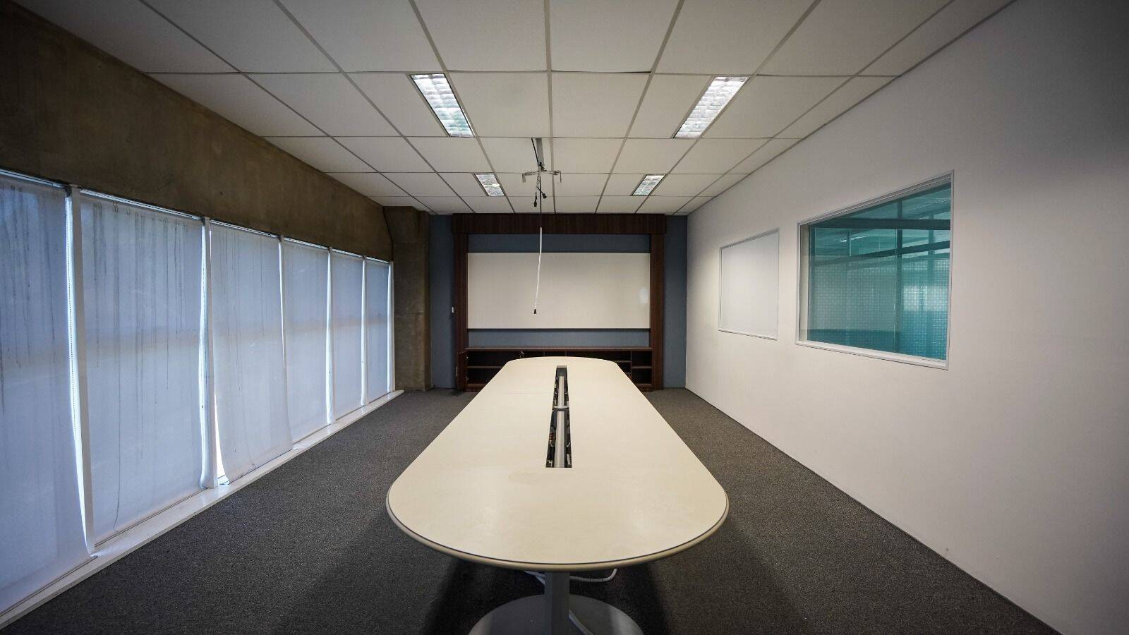 Conjunto Comercial-Sala à venda e aluguel, 2064m² - Foto 11