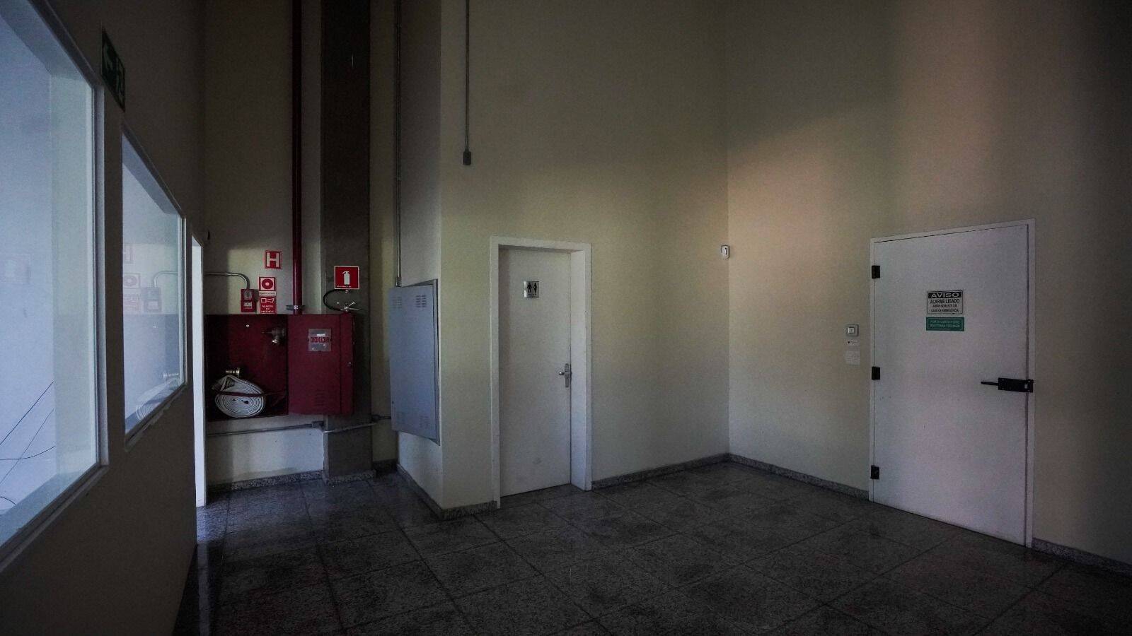Conjunto Comercial-Sala à venda e aluguel, 2064m² - Foto 12