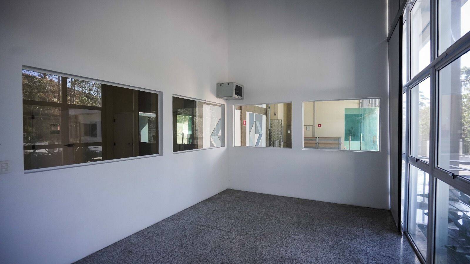 Conjunto Comercial-Sala à venda e aluguel, 2064m² - Foto 13
