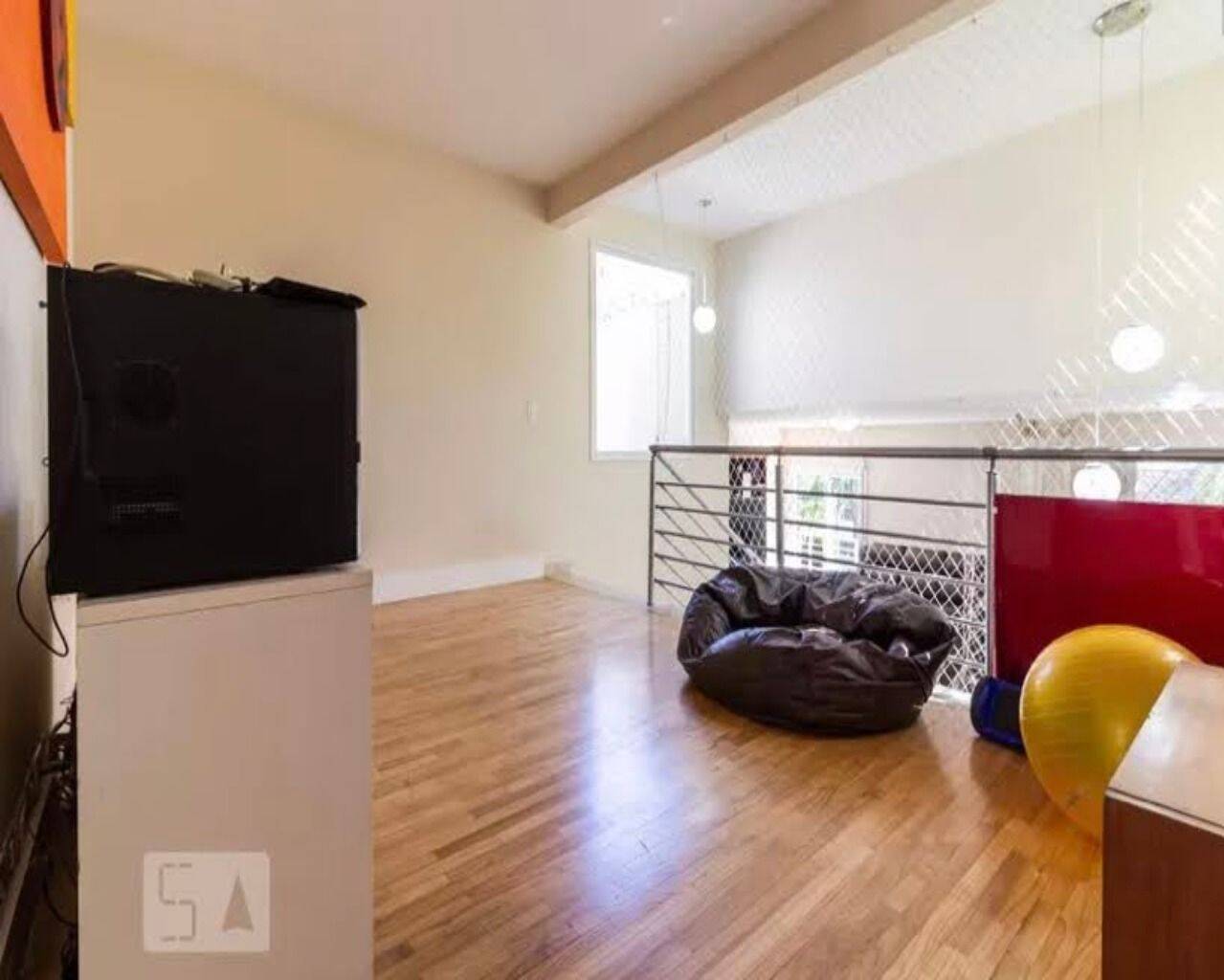 Casa, 4 quartos, 460 m² - Foto 2