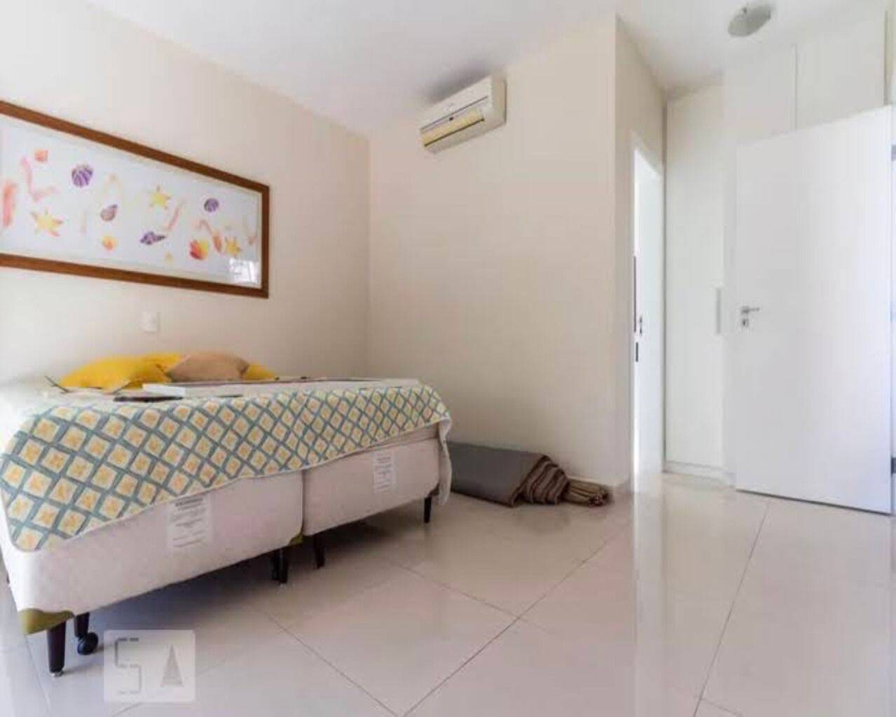 Casa, 4 quartos, 460 m² - Foto 6