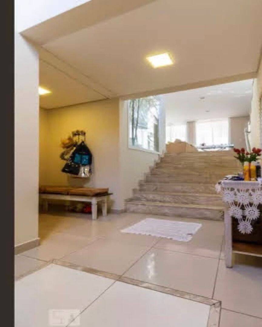 Casa, 4 quartos, 460 m² - Foto 9